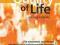 QUALITY OF LIFE Peter Fayers, David Machin