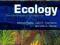 ECOLOGY: FROM INDIVIDUALS TO ECOSYSTEMS Begon