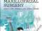 CONTEMPORARY ORAL AND MAXILLOFACIAL SURGERY DDS