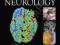 HANKEY'S CLINICAL NEUROLOGY Gorelick, Testai