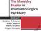 THE MAUDSLEY READER IN PHENOMENOLOGICAL PSYCHIATRY