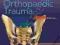 REVIEW OF ORTHOPAEDIC TRAUMA Mark Brinker