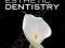 CONTEMPORARY ESTHETIC DENTISTRY