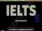 CAMBRIDGE IELTS 5 SELF STUDY PACK