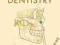 LOCAL ANAESTHESIA IN DENTISTRY J. Baart, H. Brand