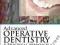 ADVANCED OPERATIVE DENTISTRY: A PRACTICAL APPROACH