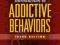 INTRODUCTION TO ADDICTIVE BEHAVIORS Thombs, Osborn