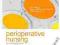 PERIOPERATIVE NURSING: AN INTRODUCTORY TEXT Hamlin