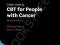OXFORD GUIDE TO CBT FOR PEOPLE WITH CANCER Moorey