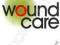 WOUND CARE: A HANDBOOK FOR COMMUNITY NURSES Rainey