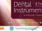 DENTAL INSTRUMENTS: A POCKET GUIDE