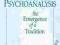 RELATIONAL PSYCHOANALYSIS, VOL. 1 Mitchell, Aron