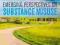 EMERGING PERSPECTIVES ON SUBSTANCE MISUSE Mistral