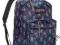JanSport Right Pack Plecak szkolny World Navy zUSA