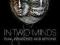 IN TWO MINDS: DUAL PROCESSES AND BEYOND Evans