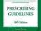 MAUDSLEY PRESCRIBING GUIDELINES 10TH EDITION Paton