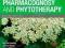 FUNDAMENTALS OF PHARMACOGNOSY AND PHYTOTHERAPY