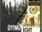 Dying Light PL + Be the Zombie (XO) - WYSYŁAMY!