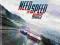 Need For Speed RIVALS na PS4