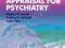 CRITICAL APPRAISAL FOR PSYCHIATRISTS Sanjay Rao