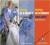 MEDICINE AT A GLANCE TEXT AND CASES BUNDLE Davey