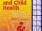 CORE PAEDIATRICS AND CHILD HEALTH MRCP(Paed), FRCP