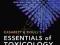 CASARETT &amp; DOULL'S ESSENTIALS OF TOXICOLOGY