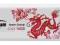 Team Group C121 Red Dragon 16GB