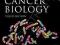 CANCER BIOLOGY (CMB) Roger King, Dr Mike Robins