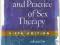 PRINCIPLES AND PRACTICE OF SEX THERAPY Binik, Hall