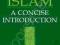 ISLAM: A CONCISE INTRODUCTION Neal Robinson