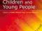 CANCER IN CHILDREN AND YOUNG PEOPLE Gibson, Soanes