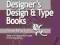 THE NON-DESIGNER'S DESIGN AND TYPE BOOK Williams