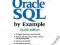 ORACLE SQL BY EXAMPLE (PRENTICE HALL PTR ORACLE)