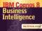 IBM COGNOS 8 BUSINESS INTELLIGENCE: OFFICIAL GUIDE