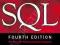 INTRODUCTION TO SQL Rick Van der Lans