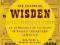 THE ESSENTIAL WISDEN John Stern, Marcus Williams