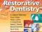 RESTORATIVE DENTISTRY Walmsley, Walsh