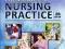 ALEXANDER'S NURSING PRACTICE RNT