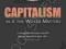 CAPITALISM AS IF THE WORLD MATTERS Porritt