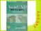 AutoCad 2007/LT2007+ wersja polska i angielska [Ja