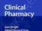 CLINICAL PHARMACY POCKET COMPANION