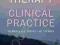 TRAUMA THERAPY AND CLINICAL PRACTICE Miriam Taylor