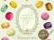 LADUREE MACARONS Vincent Lemains, Antonin Bonnet