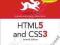 HTML5 &amp; CSS: VISUAL QUICKSTART GUIDE Castro