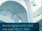 MASTERING AUTOCAD 2013 AND AUTOCAD LT 2013 Omura