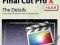 FINAL CUT PRO X - THE DETAILS (GEM) Rothermich