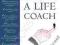 BECOMING A LIFE COACH David Skibbins