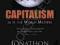 CAPITALISM AS IF THE WORLD MATTERS Porritt