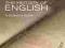 HISTORY OF ENGLISH: A STUDENT'S GUIDE Gurmit Singh